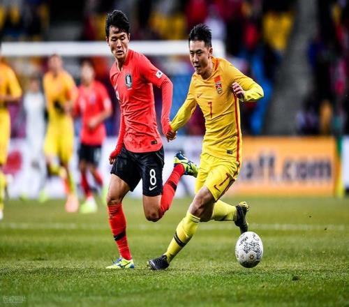 沙超联赛,无泡沫破裂,担忧,188金宝博官网,188bet金宝博,188bet备用网址,188金宝博官网