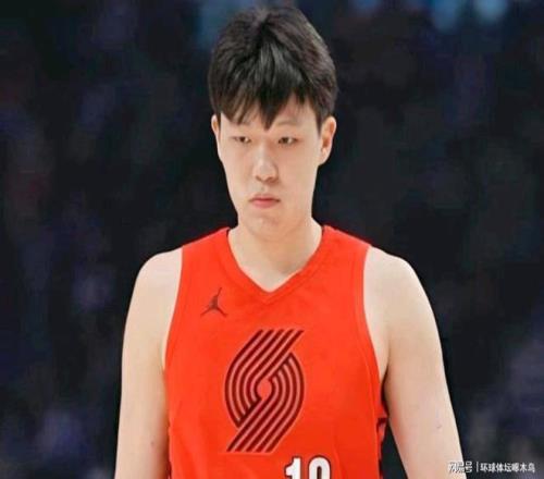 沙超联赛,无泡沫破裂,担忧,188金宝博官网,188bet金宝博,188bet备用网址,188金宝博官网