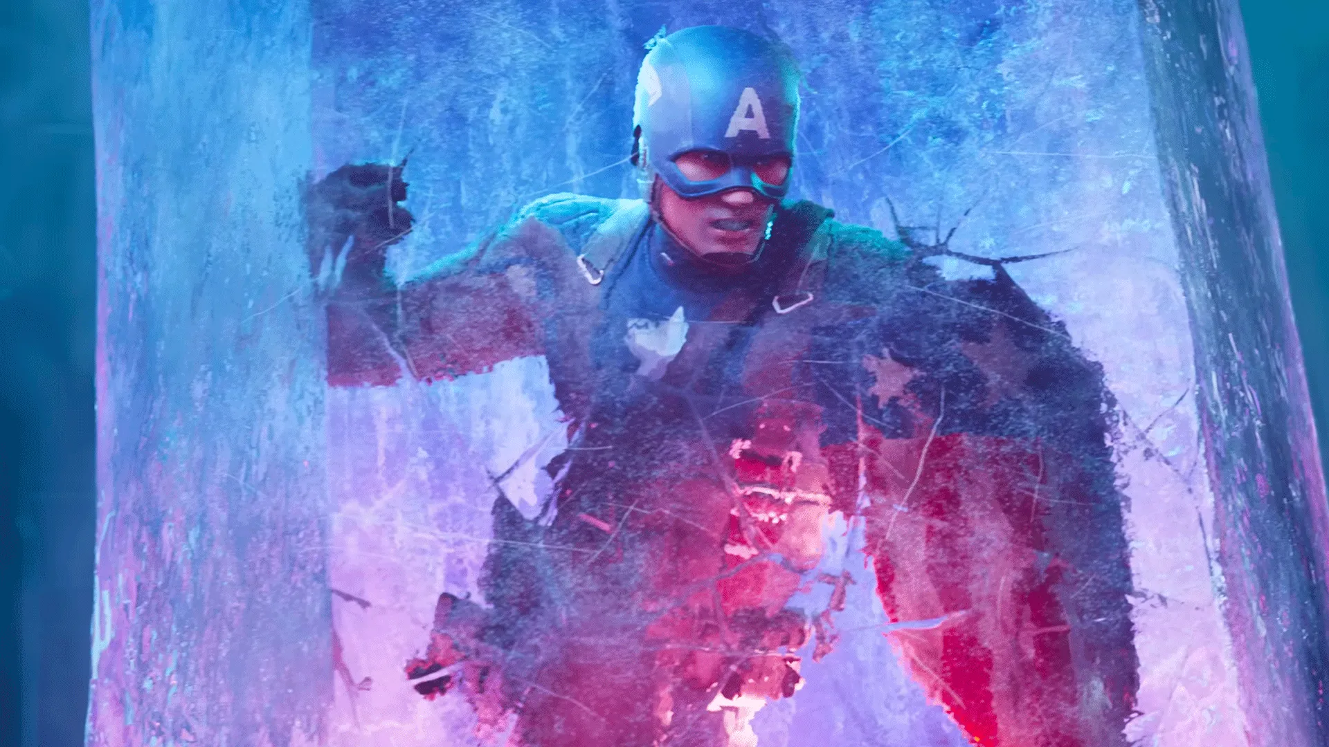 威姆斯退役,尘埃落定,周鹏去向明,188金宝博官网,188bet金宝博,188bet备用网址,188金宝博官网