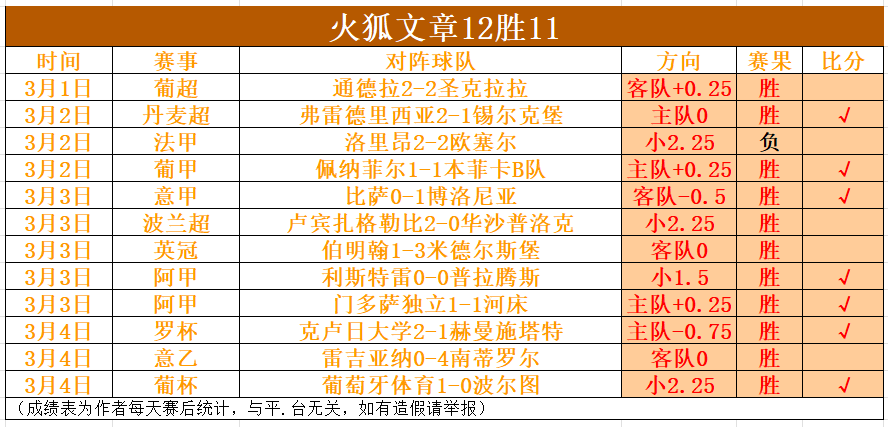 广东,最新动态,北京新援首,188金宝博官网,188bet金宝博,188bet备用网址,188金宝博官网