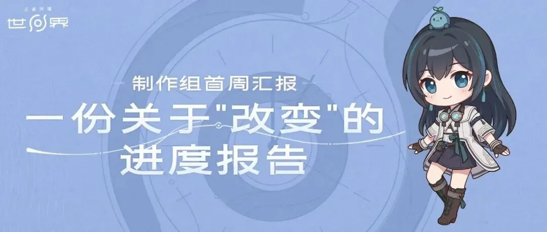 激战分析,德甲激情对,决科隆,188金宝博官网,188bet金宝博,188bet备用网址,188金宝博官网