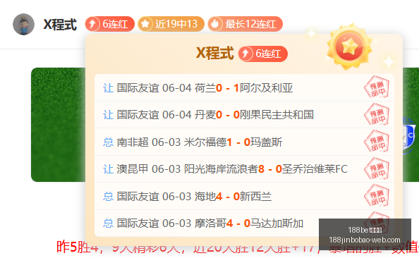 抢购攻略,降至六折,仅需,188bet金宝博官网,188bet金宝博在线,188bet金宝博体育,188bet金宝博下载,188bet金宝博直播