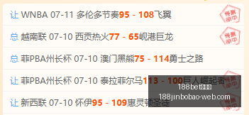 金宝博,金宝博在线,新动作落地,188bet金宝博官网,188bet金宝博在线,188bet金宝博体育,188bet金宝博下载,188bet金宝博直播