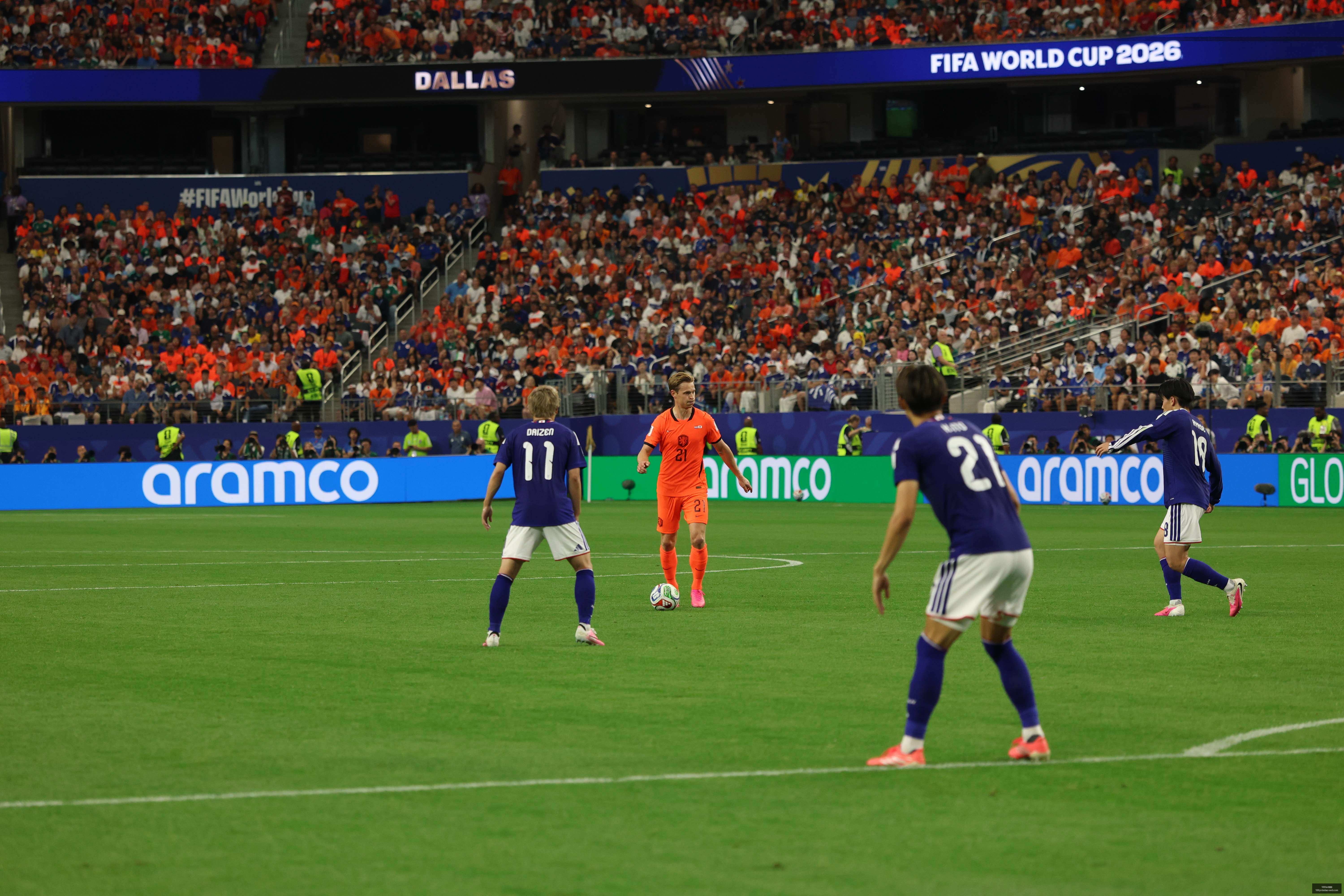 金宝博,188bet金宝博,188bet金宝博官网,188bet金宝博官网,188bet金宝博在线,188bet金宝博体育,188bet金宝博下载,188bet金宝博直播