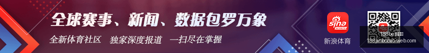 上海警方调,查结果,店试驾车辆,188bet金宝博官网,188bet金宝博在线,188bet金宝博体育,188bet金宝博下载,188bet金宝博直播