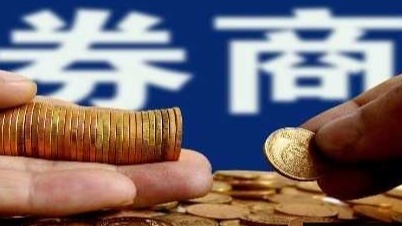波利尼斯对决麦迪188bet金宝博体育：无无冠军，他敢正面交锋