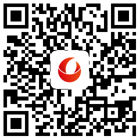 颠覆性变化,全球主要经,济体国债收,188bet金宝博官网,188bet金宝博在线,188bet金宝博体育,188bet金宝博下载,188bet金宝博直播