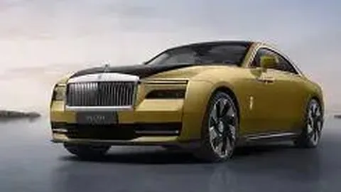 斯诺克世界锦标赛拟定7月底启幕