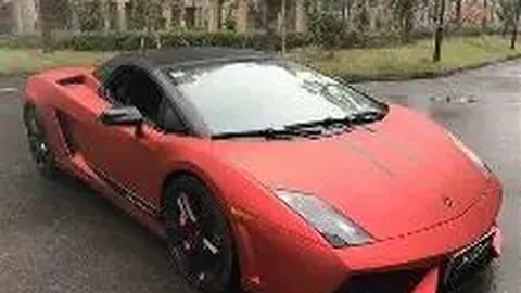 2025年中国足球先生荣誉揭晓：武磊再获殊荣