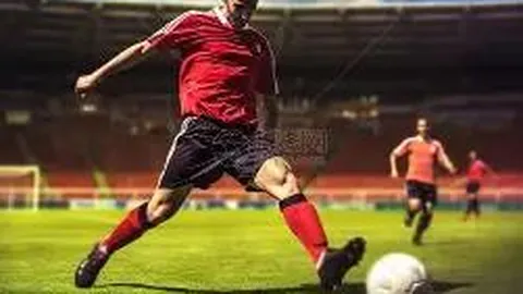 许玮甯风趣调侃阮经天公开恋情：衷心祝愿