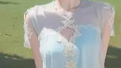 塞斯非库里之辈！狂揽21分，三分线外六箭齐发