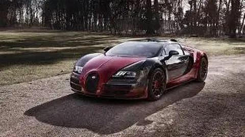 亚洲之巅电竞竞技场——我国最大电竞平台