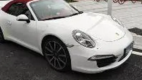 东南部羽毛球赛迎来99位竞技者