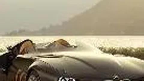 “2025年中国足协杯今日启动 ｜ 西安两队明日登台竞技”