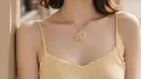 188bet金宝博 产品 094717 h9g