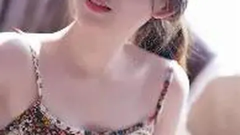 2025年世界邀请赛