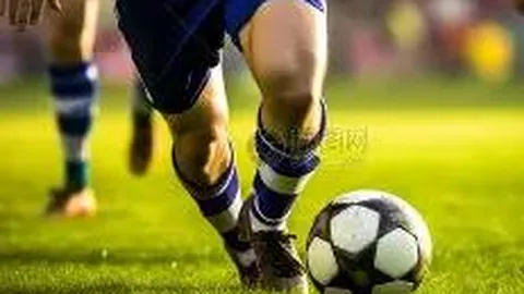 188bet金宝博 资讯 112216 ekl