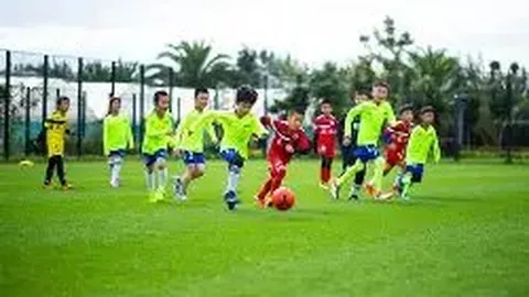 188bet金宝博 产品 112217 8s2