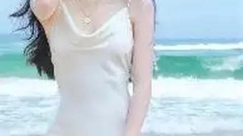 188bet金宝博 资讯 112217 0l5