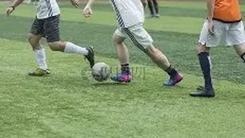 188bet金宝博 产品 112615 aa6