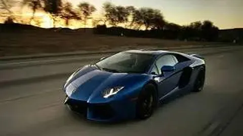 188bet金宝博 资讯 113252 n7g