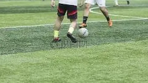 188bet金宝博 产品 104010 02a