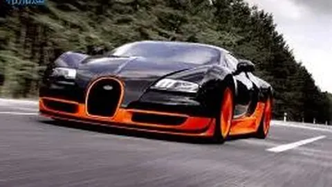 电竞经济繁荣：赛事热流催生全领域消费升级