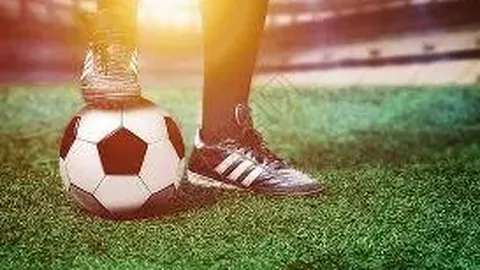 雷火竞技平台：x7ade技术深度，x4e2d国服风采