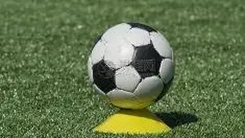 188bet金宝博 产品 104010 a70