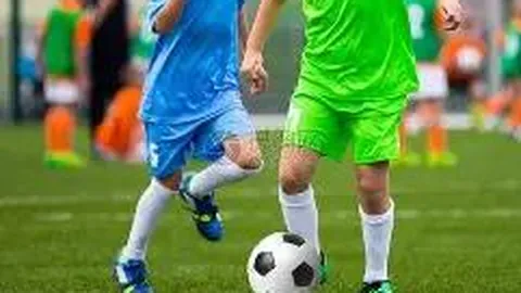 188bet金宝博 产品 100543 yp9