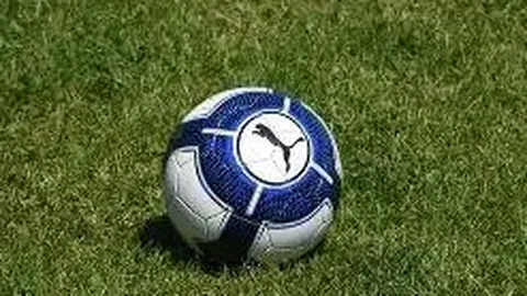 188bet金宝博 产品 113244 pk6