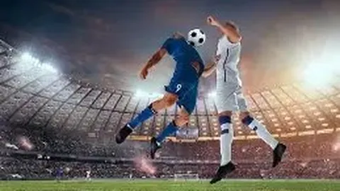 188bet金宝博 资讯 113244 8f4