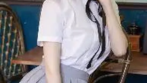 188bet金宝博 资讯 112312 bxi