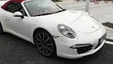 188bet金宝博 产品 112312 6b8