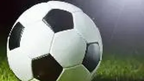 188bet金宝博 产品 112313 a4l