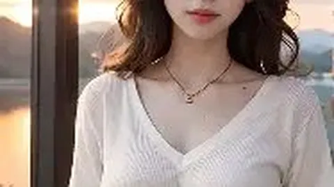 188bet金宝博 资讯 112314 8s4