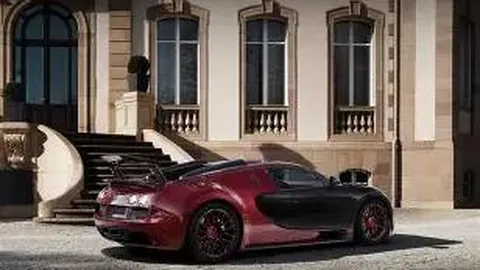 188bet金宝博 资讯 112613 i5f