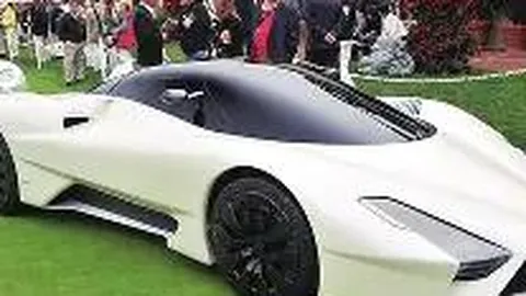 188bet金宝博 资讯 112922 1lb