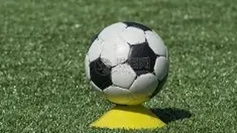 188bet金宝博 产品 112920 va6