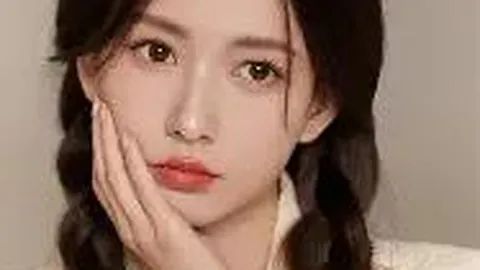 【揭秘】水贝黄金交易频现诈骗疑云，商户资产被冻结风险加剧