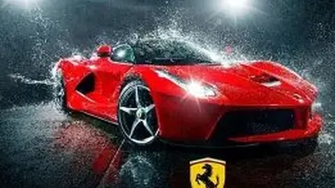 ““十四五”期间国家发改委城市轨道交通建设规划批复汇总”