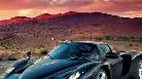 NBA常规赛奖项悬念一月内揭晓