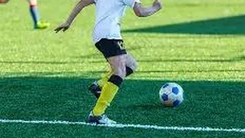 NBA全明星赛大变革！美世对决新赛制震撼登场，球迷惊呼“前所未见”