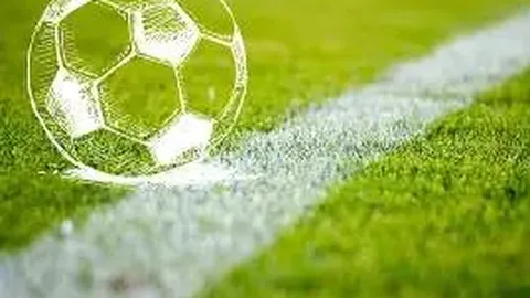 “2025年广州市青少年篮球联盟赛事正式启幕”