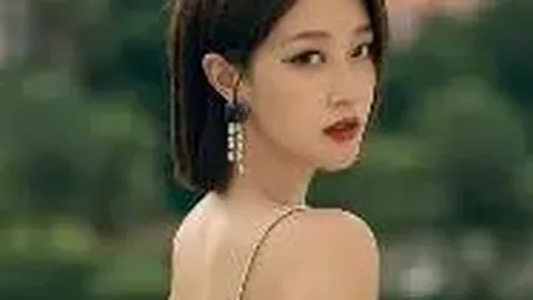 全运无奖牌榜，探索竞技体育新胜利模式丨新闻解读