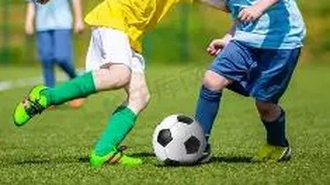 贵州财经大学玉兰苑与四食堂排污管道维修项目谈判公告