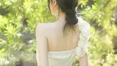 188bet金宝博 资讯 095451 lbo