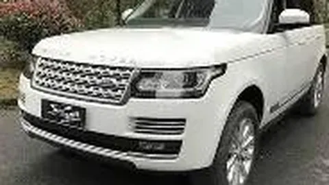 188bet金宝博 产品 095451 z2f