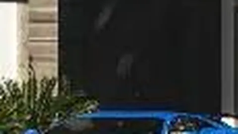 188bet金宝博 资讯 095620 7h4