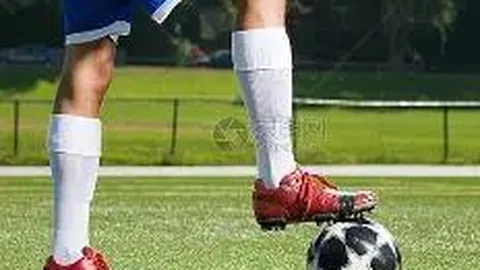 彭博社报道：威少携手投资领域